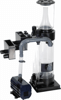 ersatzteileuebersicht-bild-aqua-medic-turboflotor-1000-multi.png ersatzteileuebersicht-bild-aqua-medic-turboflotor-1000-multi.png