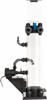 ersatzteileuebersicht-bild-aqua-medic-turboflotor-5000.png