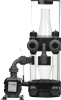 ersatzteileuebersicht-bild-aqua-medic-turboflotor-shorty-ii.png ersatzteileuebersicht-bild-aqua-medic-turboflotor-shorty-ii.png