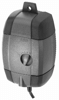 ersatzteileuebersicht-bild-eheim-air-pump-100.png ersatzteileuebersicht-bild-eheim-air-pump-100.png