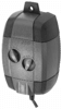 ersatzteileuebersicht-bild-eheim-air-pump-200.png ersatzteileuebersicht-bild-eheim-air-pump-200.png