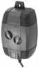 ersatzteileuebersicht-bild-eheim-air-pump-400.png ersatzteileuebersicht-bild-eheim-air-pump-400.png