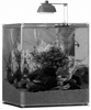 ersatzteileuebersicht-bild-eheim-aquastyle-35.png ersatzteileuebersicht-bild-eheim-aquastyle-35.png