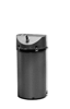 ersatzteileuebersicht-bild-eheim-classic-350.png ersatzteileuebersicht-bild-eheim-classic-350.png