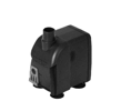 ersatzteileuebersicht-bild-eheim-compact-1000.png ersatzteileuebersicht-bild-eheim-compact-1000.png