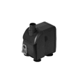 ersatzteileuebersicht-bild-eheim-compact-300.png ersatzteileuebersicht-bild-eheim-compact-300.png