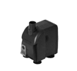 ersatzteileuebersicht-bild-eheim-compact-600.png ersatzteileuebersicht-bild-eheim-compact-600.png