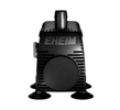 ersatzteileuebersicht-bild-eheim-compactplus-2000.png ersatzteileuebersicht-bild-eheim-compactplus-2000.png