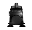 ersatzteileuebersicht-bild-eheim-compactplus-3000.png ersatzteileuebersicht-bild-eheim-compactplus-3000.png