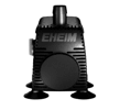 ersatzteileuebersicht-bild-eheim-compactplus-5000.png ersatzteileuebersicht-bild-eheim-compactplus-5000.png