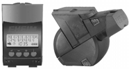 ersatzteileuebersicht-bild-eheim-futterautomat-twin.png ersatzteileuebersicht-bild-eheim-futterautomat-twin.png