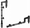 ersatzteileuebersicht-bild-eheim-installationsset.png