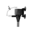 ersatzteileuebersicht-bild-eheim-powerhead-1005.png ersatzteileuebersicht-bild-eheim-powerhead-1005.png