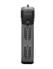 ersatzteileuebersicht-bild-eheim-powerline-200.png ersatzteileuebersicht-bild-eheim-powerline-200.png