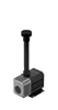 ersatzteileuebersicht-bild-eheim-tecihpumpe-3148.png ersatzteileuebersicht-bild-eheim-tecihpumpe-3148.png