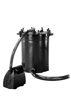 ersatzteileuebersicht-bild-eheim-teichfilter-3481.png ersatzteileuebersicht-bild-eheim-teichfilter-3481.png