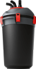 ersatzteileuebersicht-bild-eheim-teichfilter-press1000.png ersatzteileuebersicht-bild-eheim-teichfilter-press1000.png