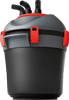 ersatzteileuebersicht-bild-eheim-teichfilter-press7000.png ersatzteileuebersicht-bild-eheim-teichfilter-press7000.png