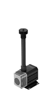 ersatzteileuebersicht-bild-eheim-teichpumpe-3146.png ersatzteileuebersicht-bild-eheim-teichpumpe-3146.png