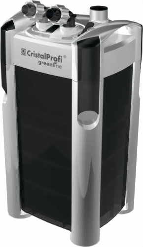 ersatzteileuebersicht-bild-jbl-cristalprofi-e1502.png ersatzteileuebersicht-bild-jbl-cristalprofi-e1502.png