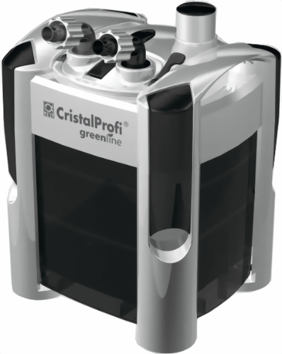 ersatzteileuebersicht-bild-jbl-cristalprofi-e402.png ersatzteileuebersicht-bild-jbl-cristalprofi-e402.png