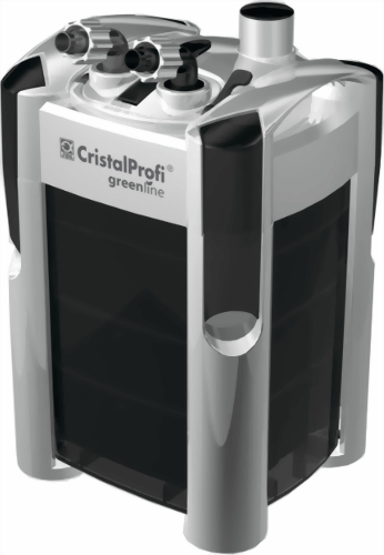 ersatzteileuebersicht-bild-jbl-cristalprofi-e702.png ersatzteileuebersicht-bild-jbl-cristalprofi-e702.png