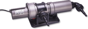 ersatzteileuebersicht-bild-jbl-procristal-uv-c-11-watt.png ersatzteileuebersicht-bild-jbl-procristal-uv-c-11-watt.png