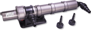 ersatzteileuebersicht-bild-jbl-procristal-uv-c-36-watt.png ersatzteileuebersicht-bild-jbl-procristal-uv-c-36-watt.png