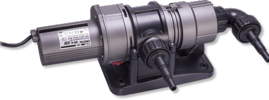 ersatzteileuebersicht-bild-jbl-procristal-uv-c-5-watt.png ersatzteileuebersicht-bild-jbl-procristal-uv-c-5-watt.png