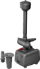 ersatzteileuebersicht-bild-pla1000-play1500.png ersatzteileuebersicht-bild-pla1000-play1500.png