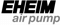ersatzteileuebersicht-logo-eheim-air-pump.png
