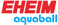 ersatzteileuebersicht-logo-eheim-aquaball.png