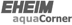 ersatzteileuebersicht-logo-eheim-aquacorner.png