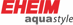 ersatzteileuebersicht-logo-eheim-aquastyle.png
