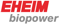 ersatzteileuebersicht-logo-eheim-biopower.png