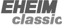 ersatzteileuebersicht-logo-eheim-classic.png