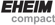 ersatzteileuebersicht-logo-eheim-compact.png