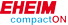 ersatzteileuebersicht-logo-eheim-compacton.png