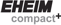 ersatzteileuebersicht-logo-eheim-compactplus.png