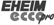ersatzteileuebersicht-logo-eheim-ecco-pro.png