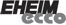ersatzteileuebersicht-logo-eheim-ecco.png
