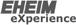 ersatzteileuebersicht-logo-eheim-experience.png
