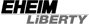 ersatzteileuebersicht-logo-eheim-liberty.png