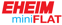 ersatzteileuebersicht-logo-eheim-miniflat.png