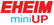 ersatzteileuebersicht-logo-eheim-miniup.png
