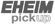 ersatzteileuebersicht-logo-eheim-pickup.png