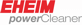 ersatzteileuebersicht-logo-eheim-powercleaner.png