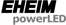ersatzteileuebersicht-logo-eheim-powerled.png