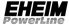 ersatzteileuebersicht-logo-eheim-powerline.png