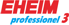 ersatzteileuebersicht-logo-eheim-professionel-3.png